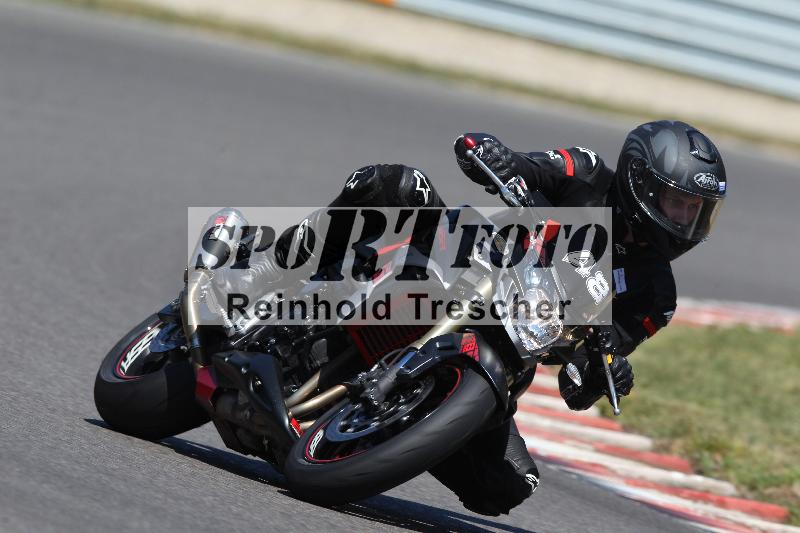 Archiv-2022/50 09.08.2022 MSS und TÖFF Track Day ADR/Gruppe blau/48